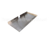 311040 Champion - Moyer Diebel Baffle Weld Frinse Right Hand Ccw