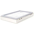 31106 Compatible Silver King Assy Door Skmcd1P