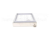 31106 Silver King Assembly Door Skmcd1P