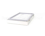 31106 Silver King Assembly Door Skmcd1P