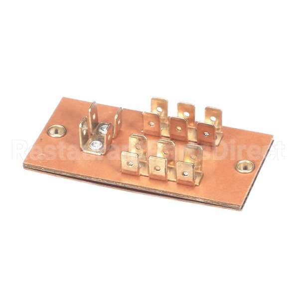 31107 Compatible Cornelius Board Terminal
