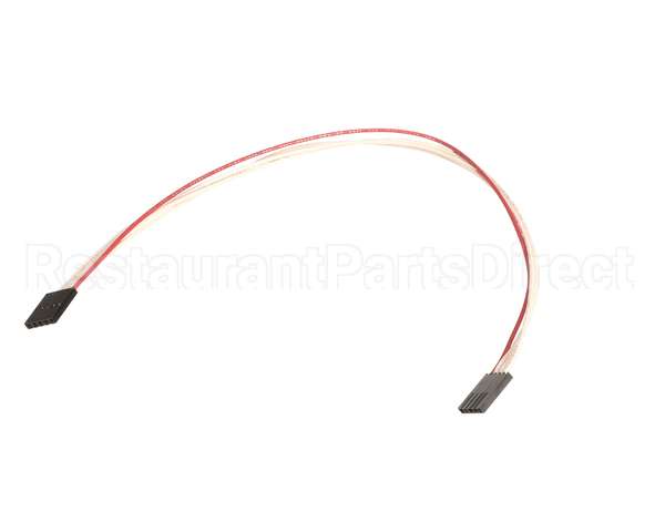31110-24 Lbc Bakery Cable Ribbon Lro