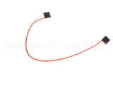 31110-24 Lbc Bakery Cable Ribbon Lro