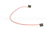 31110-24 Lbc Bakery Cable Ribbon Lro
