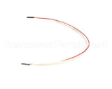 31110-24 Lbc Bakery Cable Ribbon Lro