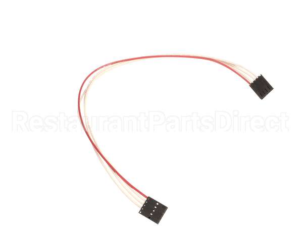 31110-24 Lbc Bakery Cable Ribbon Lro