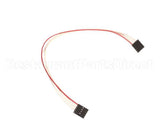 31110-24 Lbc Bakery Cable Ribbon Lro
