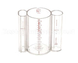 311100000 Cornelius Cup Brix Proport 5:1 And 5.5:1