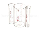 311100000 Cornelius Cup Brix Proport 5:1 And 5.5:1