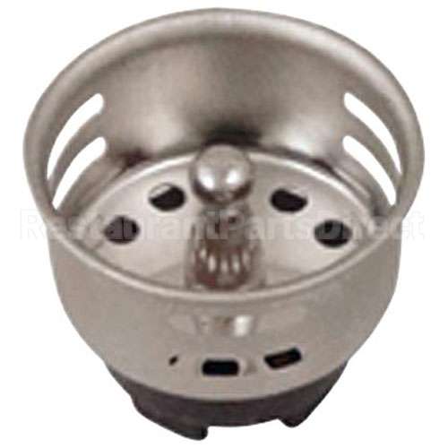 311125 Compatible Waste King Strainer-Basket