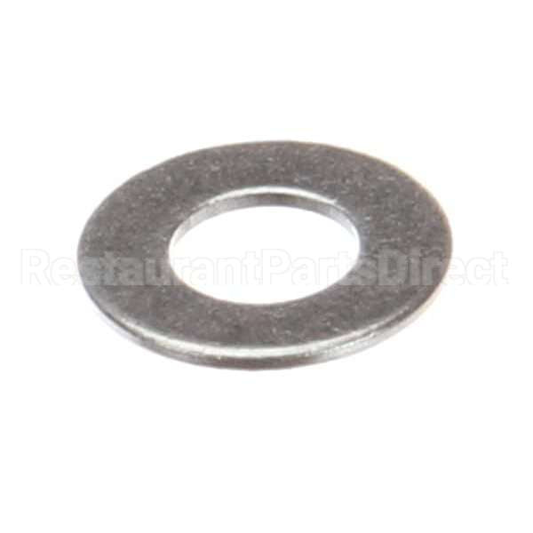 311150019 Compatible Doughpro Washer .311 Od X .150 Id X .20