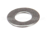 311150019 Doughpro Proluxe Washer .311 Od X .150 Id X .20