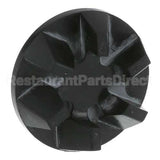 311160 Compatible Waste King Coupling