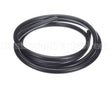 311162-430 Bryant Payne 60" Silicone Tubing