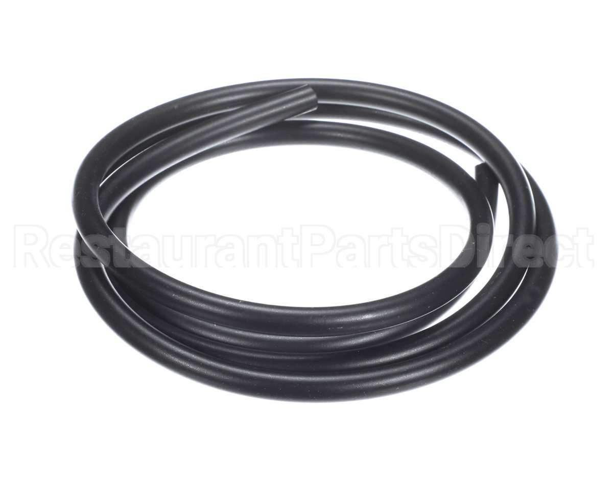 311162-430 Bryant Payne 60" Silicone Tubing