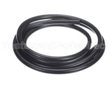 311162-430 Bryant Payne 60" Silicone Tubing
