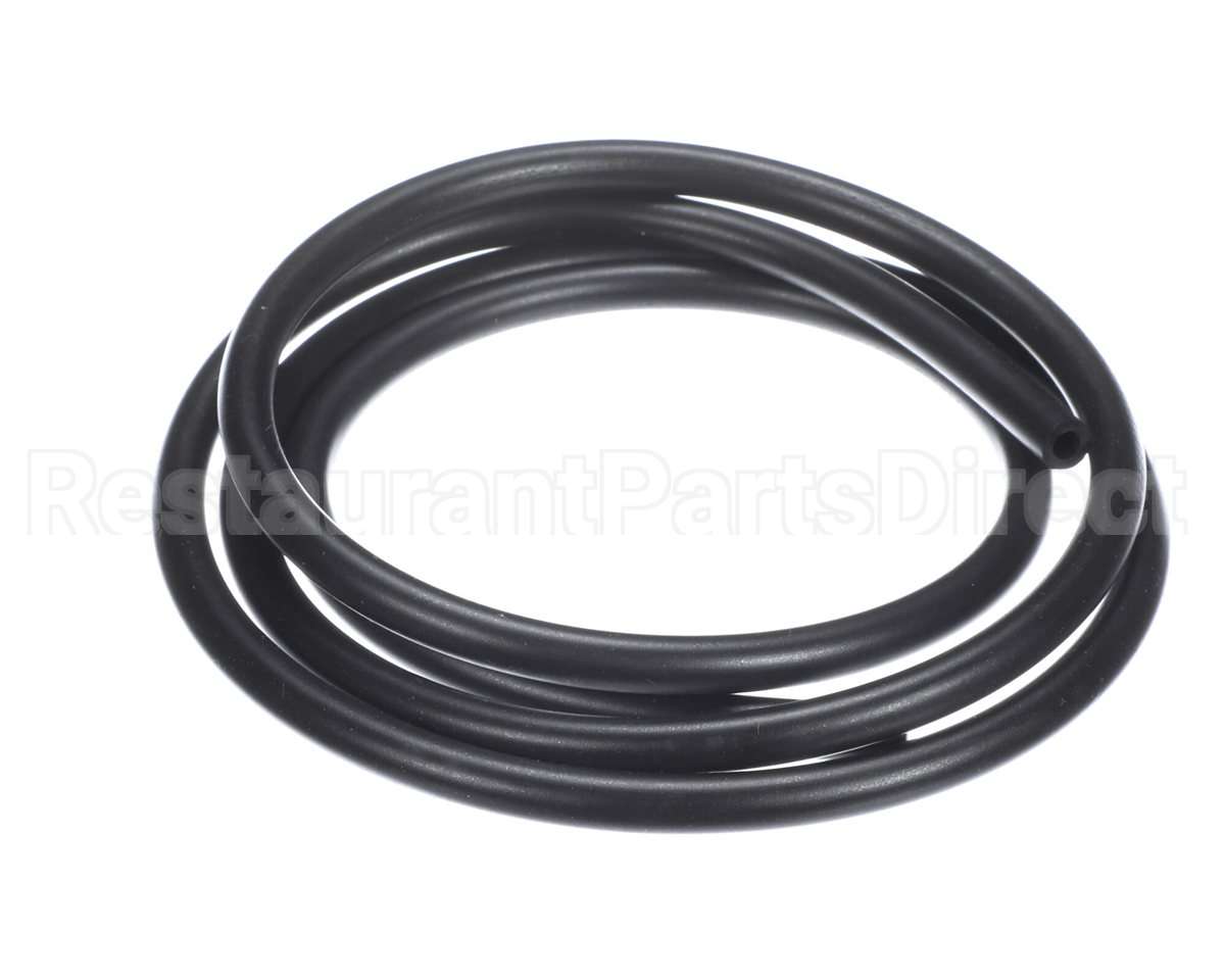 311162-430 Bryant Payne 60" Silicone Tubing
