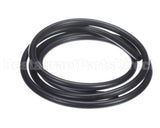 311162-430 Bryant Payne 60" Silicone Tubing