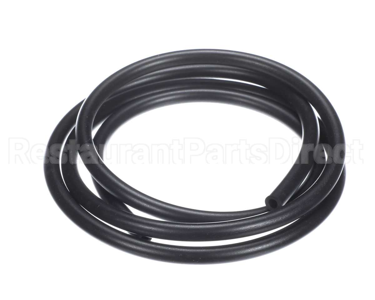 311162-430 Bryant Payne 60" Silicone Tubing