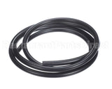 311162-430 Bryant Payne 60" Silicone Tubing