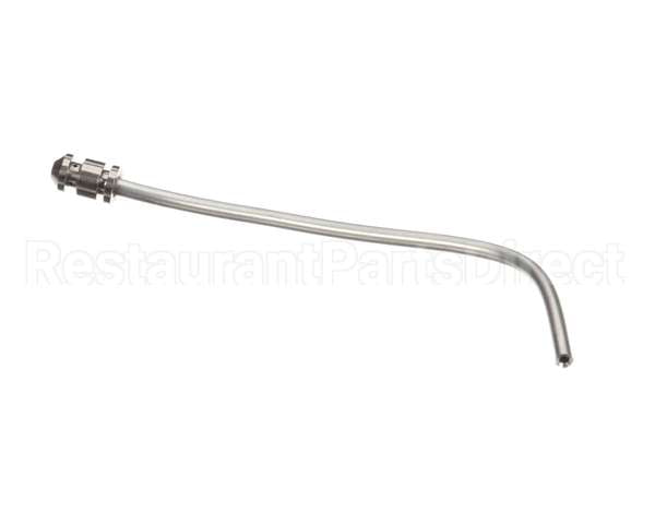 311190 Tri-Star Manufacturing Assembly; Oven Pilot 36 Economy Ra