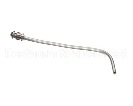 311190 Tri-Star Manufacturing Assembly; Oven Pilot 36 Economy Ra