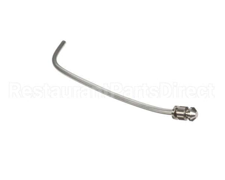 311190 Tri-Star Manufacturing Assembly; Oven Pilot 36 Economy Ra