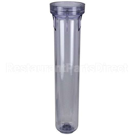 3112-38 Compatible Everpure Replacement Bowl - 20"
