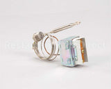 3112 Royal Range Hi-Limit Switch
