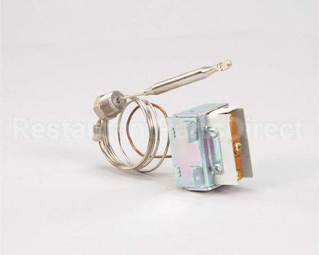 3112 Royal Range Hi-Limit Switch