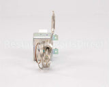 3112 Royal Range Hi-Limit Switch