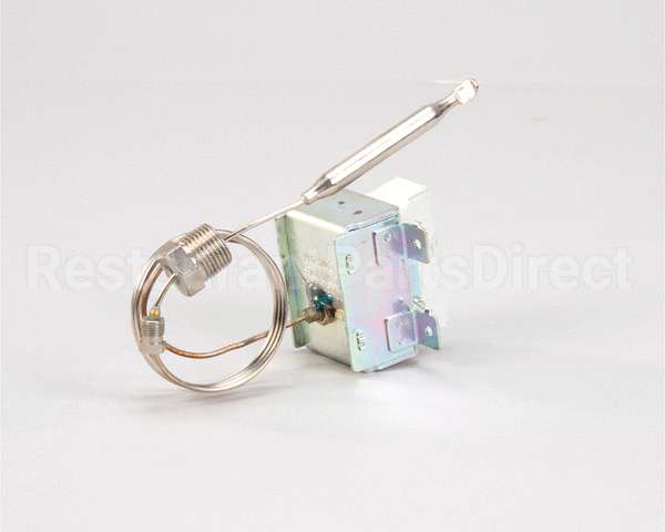 3112 Royal Range Hi-Limit Switch