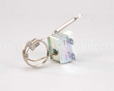 3112 Royal Range Hi-Limit Switch