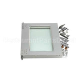 31120 Blodgett Door Assembly, Right Glass Complete