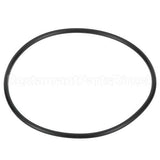 311240 Compatible Everpure O-Ring