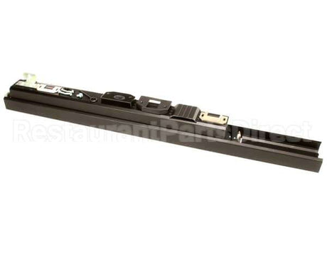 311295C3313 Jackson Door 36" Exit Dev Broonze Jackson