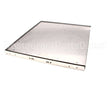 3112AC222 Winston Door Assembly 09