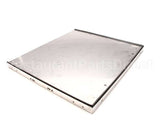 3112AC222 Winston Door Assembly 09