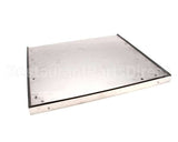 3112AC222 Winston Door Assembly 09