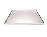 3112AC222 Winston Door Assembly 09