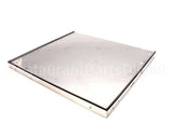 3112AC222 Winston Door Assembly 09