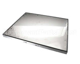 3112AC224 Winston Door Assembly Univ For Aj4519Cb53