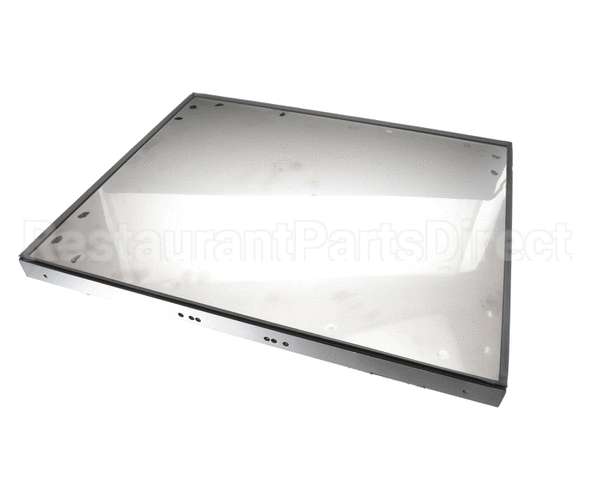 3112AC224 Winston Door Assembly Univ For Aj4519Cb53