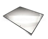 3112AC224 Winston Door Assembly Univ For Aj4519Cb53