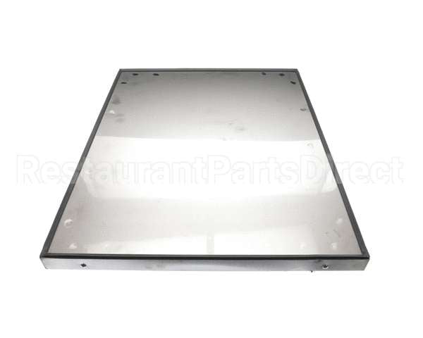 3112AC224 Winston Door Assembly Univ For Aj4519Cb53