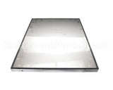 3112AC224 Winston Door Assembly Univ For Aj4519Cb53