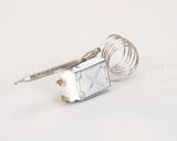 3113 Royal Range Thermostat