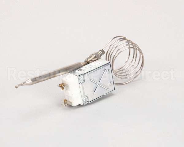 3113 Royal Range Thermostat