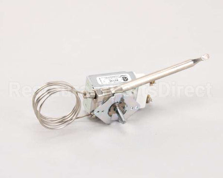 3113 Royal Range Thermostat