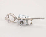 3113 Royal Range Thermostat